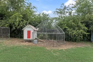 10752 Co Rd 312, Terrell, TX 75161 - Photo 22