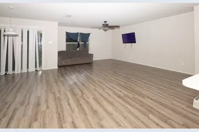 6249 Topsail Drive, Fort Worth, TX 76179 - Photo 16