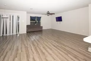 6249 Topsail Dr, Fort Worth, TX 76179 - Photo 16