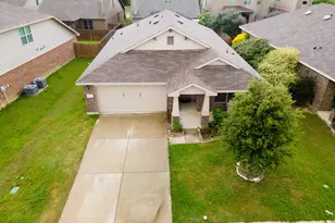 6249 Topsail Dr, Fort Worth, TX 76179 - Photo 4