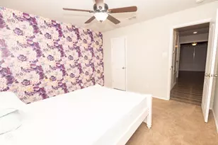 6249 Topsail Dr, Fort Worth, TX 76179 - Photo 12