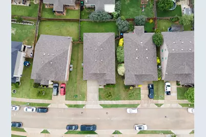 6249 Topsail Drive, Fort Worth, TX 76179 - Photo 26