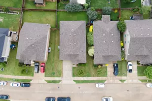 6249 Topsail Dr, Fort Worth, TX 76179 - Photo 26