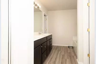 6249 Topsail Drive, Fort Worth, TX 76179 - Photo 20