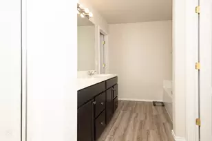 6249 Topsail Dr, Fort Worth, TX 76179 - Photo 20