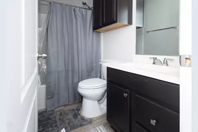 6249 Topsail Drive, Fort Worth, TX 76179 - Photo 8
