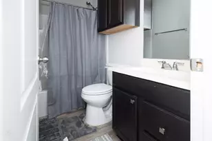 6249 Topsail Dr, Fort Worth, TX 76179 - Photo 8