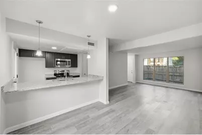 2702 Douglas Avenue #121, Dallas, TX 75219 - Photo 14