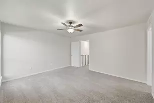 2702 Douglas Ave, Dallas, TX 75219 - Photo 26