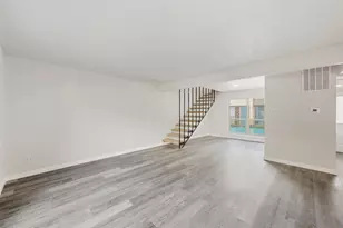 2702 Douglas Ave, Dallas, TX 75219 - Photo 30