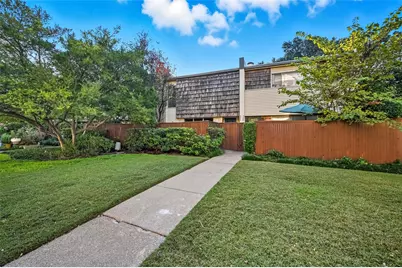 2702 Douglas Avenue #121, Dallas, TX 75219 - Photo 30