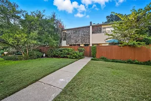 2702 Douglas Ave, Dallas, TX 75219 - Photo 30