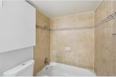2702 Douglas Avenue #121, Dallas, TX 75219 - Photo 24