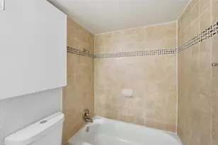 2702 Douglas Ave, Dallas, TX 75219 - Photo 24