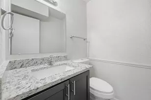 2702 Douglas Ave, Dallas, TX 75219 - Photo 12