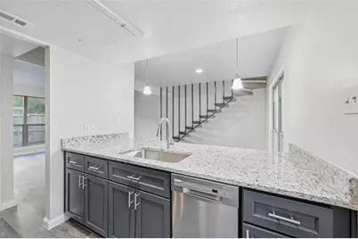 2702 Douglas Avenue #121, Dallas, TX 75219 - Photo 18