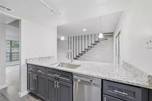 2702 Douglas Ave, Dallas, TX 75219 - Photo 18