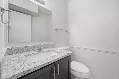 2702 Douglas Avenue #121, Dallas, TX 75219 - Photo 12