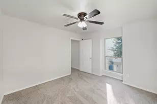 2702 Douglas Ave, Dallas, TX 75219 - Photo 22