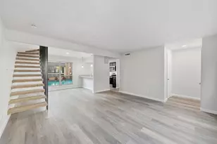 2702 Douglas Ave, Dallas, TX 75219 - Photo 8