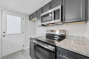 2702 Douglas Ave, Dallas, TX 75219 - Photo 14