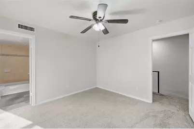 2702 Douglas Avenue #121, Dallas, TX 75219 - Photo 28