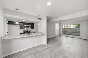 2702 Douglas Ave, Dallas, TX 75219 - Photo 12
