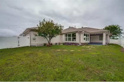 1128 Cotton Exchange Drive, Savannah, TX 76227 - Photo 24