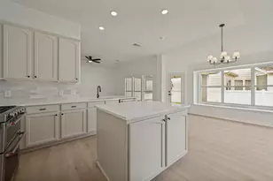 1128 Cotton Exchange Dr, Savannah, TX 76227 - Photo 10