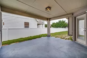 1128 Cotton Exchange Dr, Savannah, TX 76227 - Photo 22