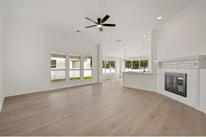 1128 Cotton Exchange Drive, Savannah, TX 76227 - Photo 4