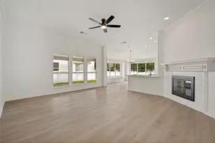 1128 Cotton Exchange Dr, Savannah, TX 76227 - Photo 4