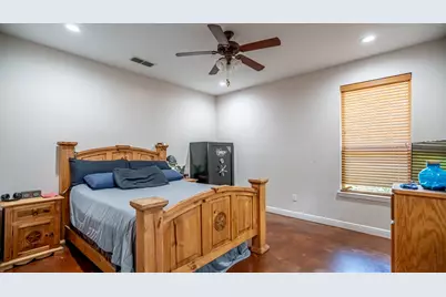 8424 Paluxy, Tolar, TX 76476 - Photo 32
