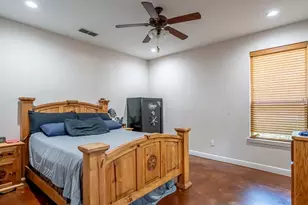 8424 Paluxy, Tolar, TX 76476 - Photo 32