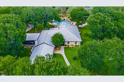 8424 Paluxy, Tolar, TX 76476 - Photo 6