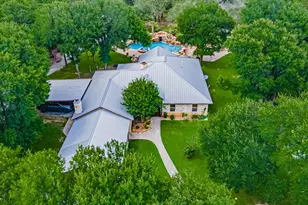 8424 Paluxy, Tolar, TX 76476 - Photo 6