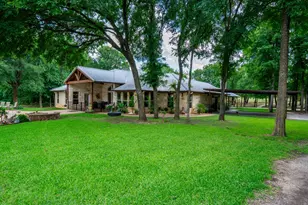 8424 Paluxy, Tolar, TX 76476 - Photo 2