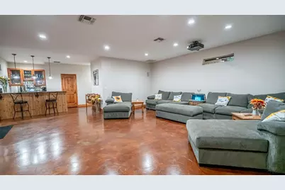 8424 Paluxy, Tolar, TX 76476 - Photo 16