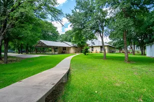 8424 Paluxy, Tolar, TX 76476 - Photo 4