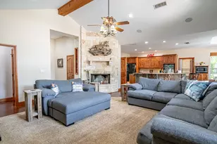 8424 Paluxy, Tolar, TX 76476 - Photo 14
