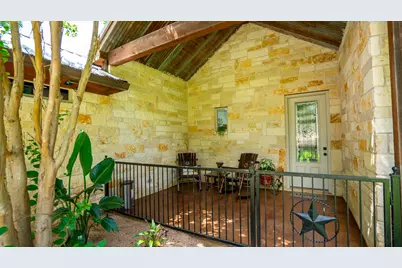 8424 Paluxy, Tolar, TX 76476 - Photo 12