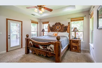 8424 Paluxy, Tolar, TX 76476 - Photo 26