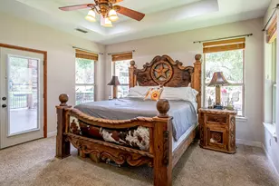 8424 Paluxy, Tolar, TX 76476 - Photo 26