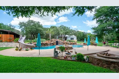 8424 Paluxy, Tolar, TX 76476 - Photo 1