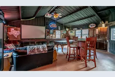 8424 Paluxy, Tolar, TX 76476 - Photo 38
