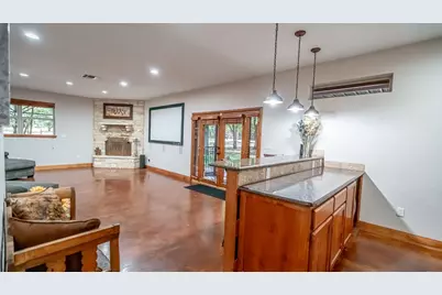 8424 Paluxy, Tolar, TX 76476 - Photo 20