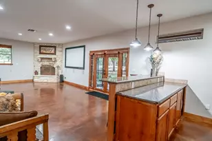 8424 Paluxy, Tolar, TX 76476 - Photo 20