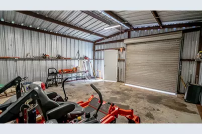 8424 Paluxy, Tolar, TX 76476 - Photo 40