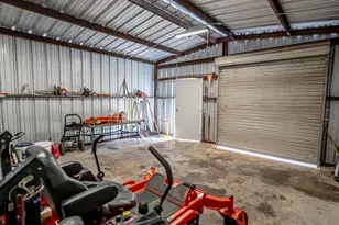 8424 Paluxy, Tolar, TX 76476 - Photo 40