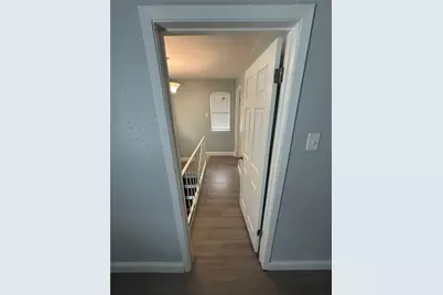 301 Rolston Road #315-101, Irving, TX 75060 - Photo 2